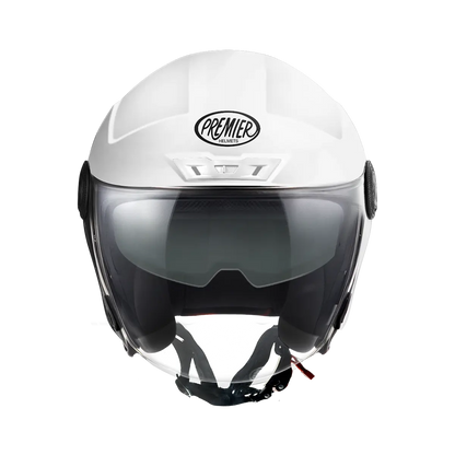 Premier Helmets City Fly Evo Öppen hjälm vuxen bild 2 PMMEDIA:e45dab190cd65c40