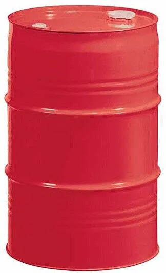 Liqui Moly Cleaner Rengöring & avfettning bild 3 PMMEDIA:0bb2566d238cf06e