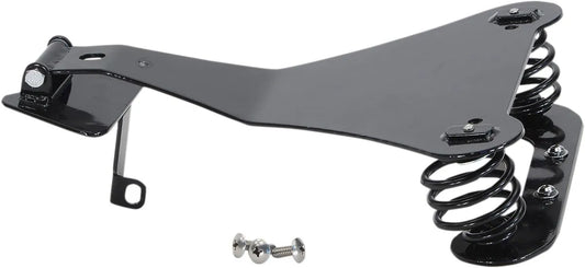 MUSTANG Fjäderkit för Solo Seat Yamaha Bolt 14+ bild 1 PMMEDIA:5f482dab79cbe64d