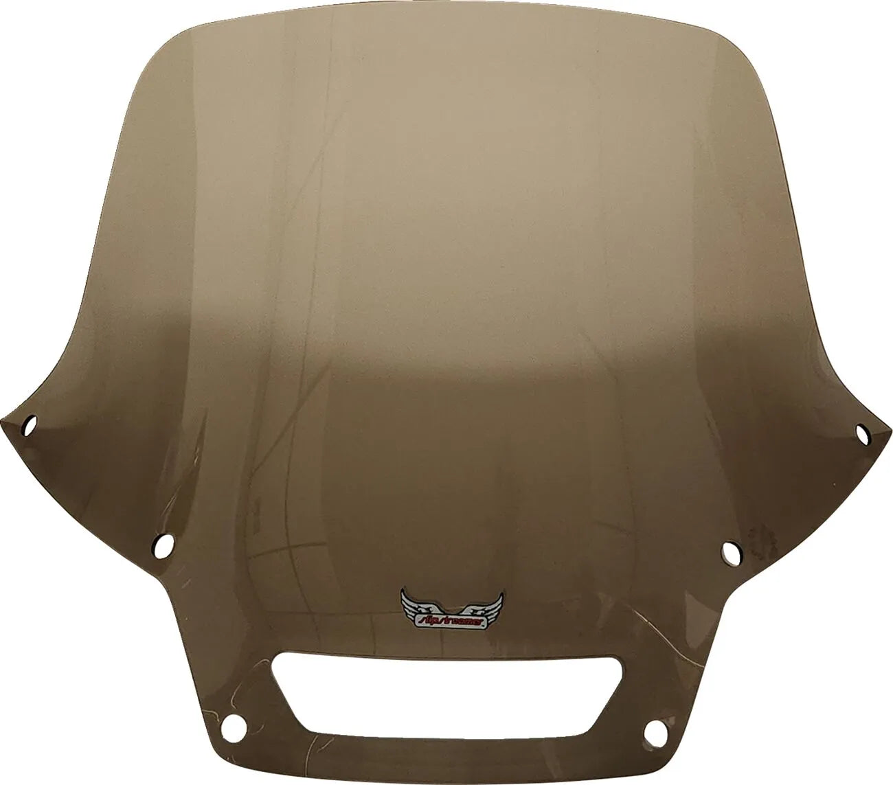 Slipstreamer Replacement Windshield OEM Harley bild 1 PMMEDIA:26f3ad673ce1881c