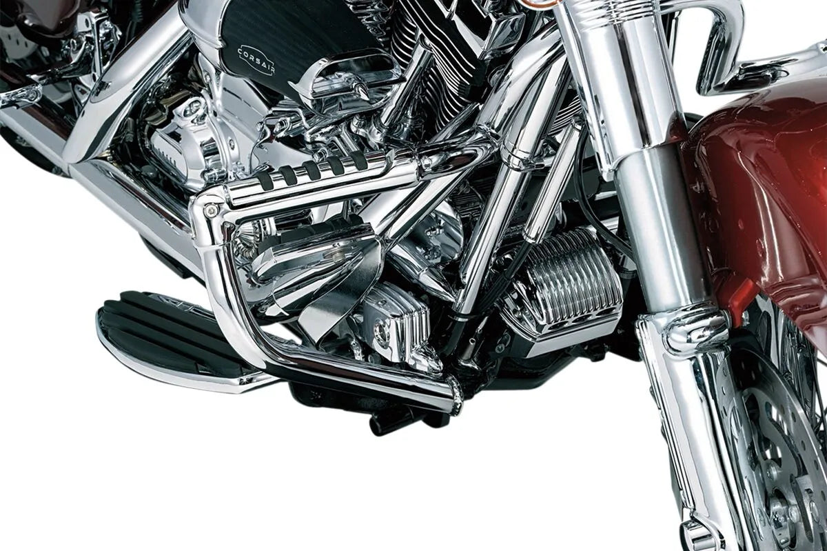 KURYAKYN Bakre Huvudcylindertäckning för Brembo bild 1 PMMEDIA:de354ff13d18a00e