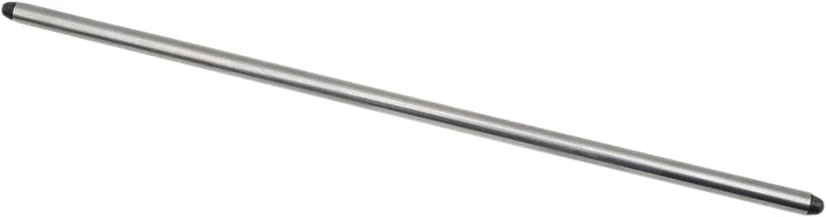 Eastern Motorcycle Parts Clutch Pushrod Kopplingskomponenter bild 1 PMMEDIA:2987d3f221f0c09a