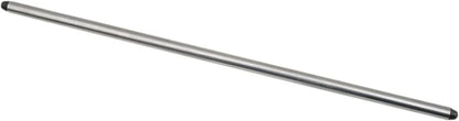 Eastern Motorcycle Parts Clutch Pushrod Kopplingskomponenter bild 1 PMMEDIA:2987d3f221f0c09a
