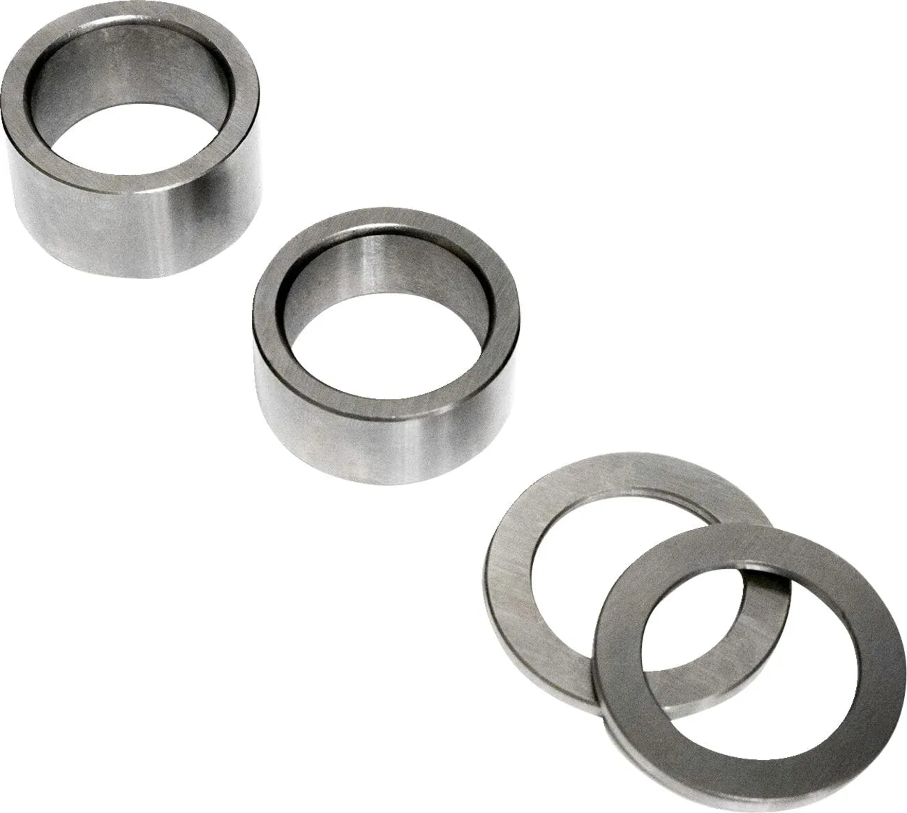 FEULING PARTS Undersize vevaxellager löparring kit bild 1 PMMEDIA:b51bb6ff3b86c851
