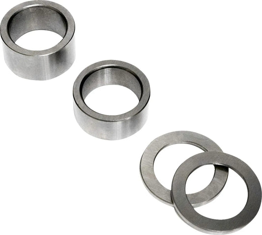 FEULING PARTS Undersize vevaxellager löparring kit bild 1 PMMEDIA:b51bb6ff3b86c851