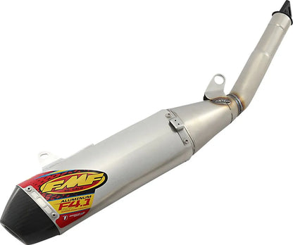 FMF Factory 4.1 RCT Avgassystem bild 1 PMMEDIA:244650e78a0357b4
