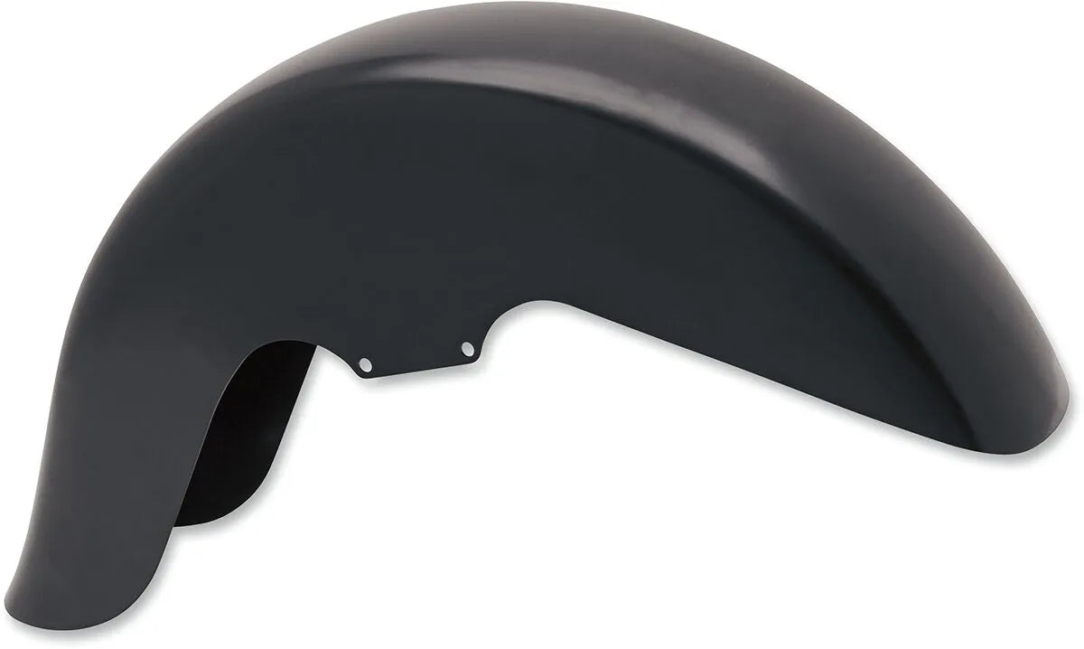 KLOCK WERKS WFB™ Benchmark Framskärm 21" bild 1 PMMEDIA:00d2cb8c6e24d046