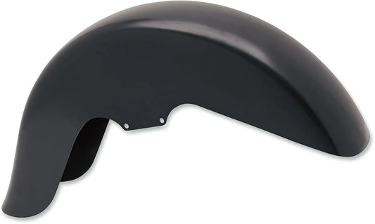 KLOCK WERKS WFB™ Benchmark Framskärm 21" bild 1 PMMEDIA:00d2cb8c6e24d046