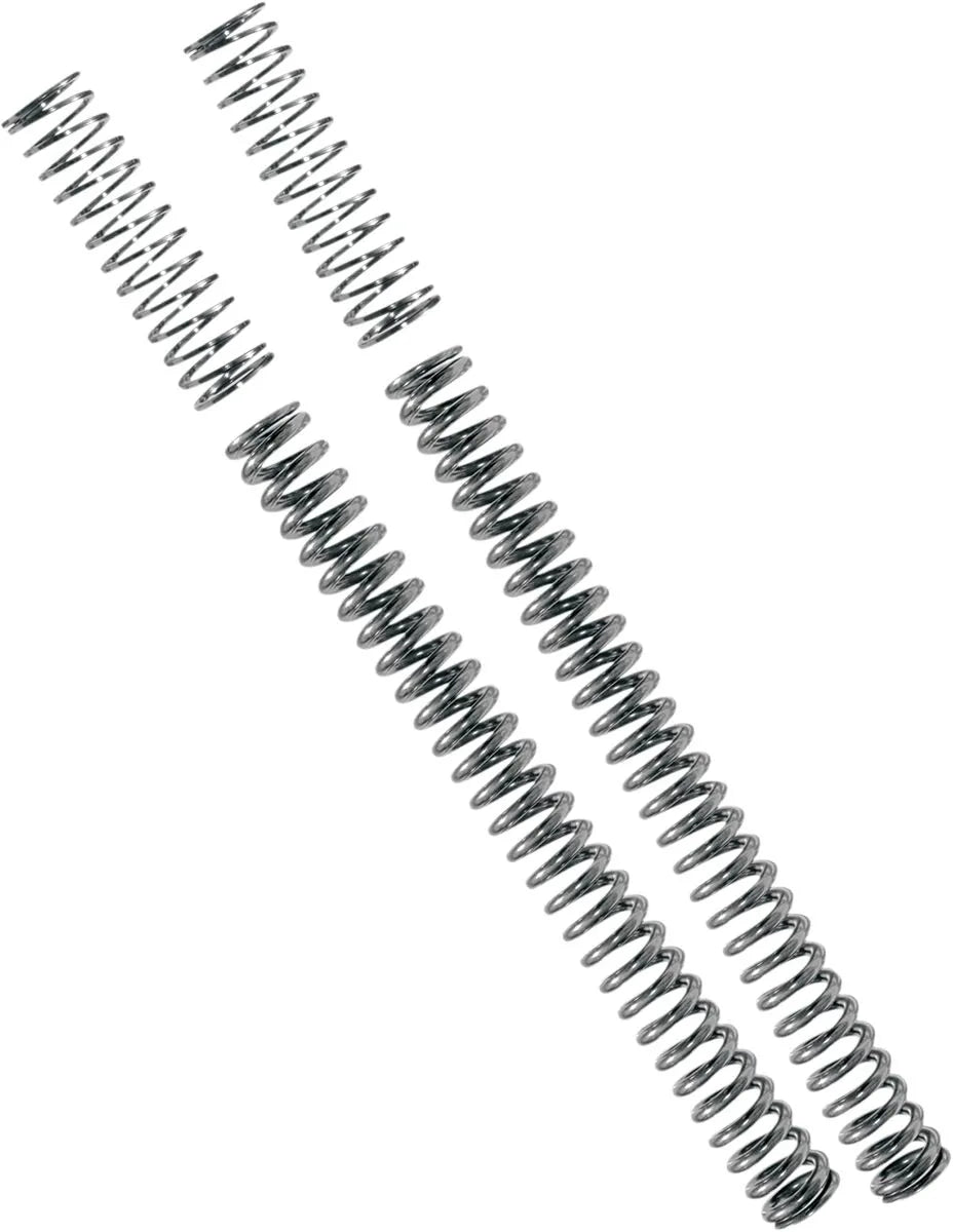 PROGRESSIVE SUSPENSION Drop-In Front Fork Lowering System bild 1 PMMEDIA:84adf2e1bb9e4cae