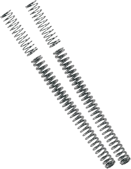PROGRESSIVE SUSPENSION Drop-In Front Fork Lowering System bild 1 PMMEDIA:84adf2e1bb9e4cae