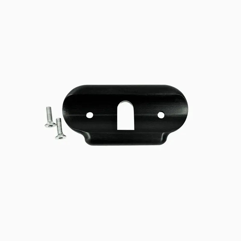 MOTOGADGET Motoscope Mini Bolt-on Fäste för Styrstång bild 1 PMMEDIA:8825073ffe0b49f5