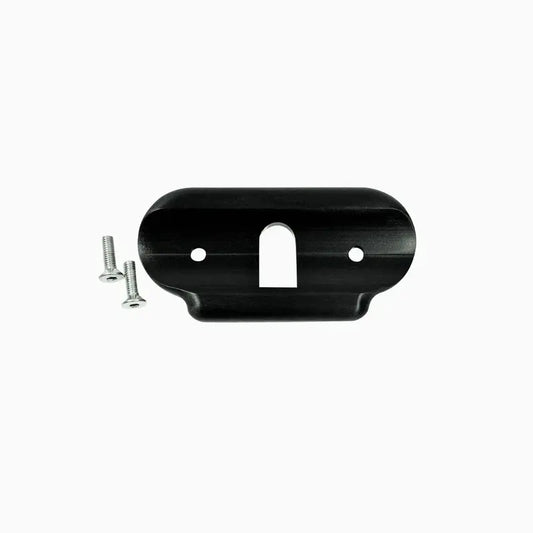 MOTOGADGET Motoscope Mini Bolt-on Fäste för Styrstång bild 1 PMMEDIA:8825073ffe0b49f5