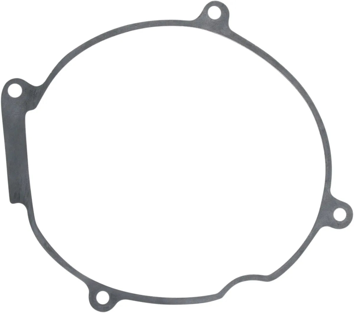MOOSE OFFROAD HARD-PARTS Tändningskåpspackning CR250 87-01 bild 1 PMMEDIA:c9462ca46c60a948