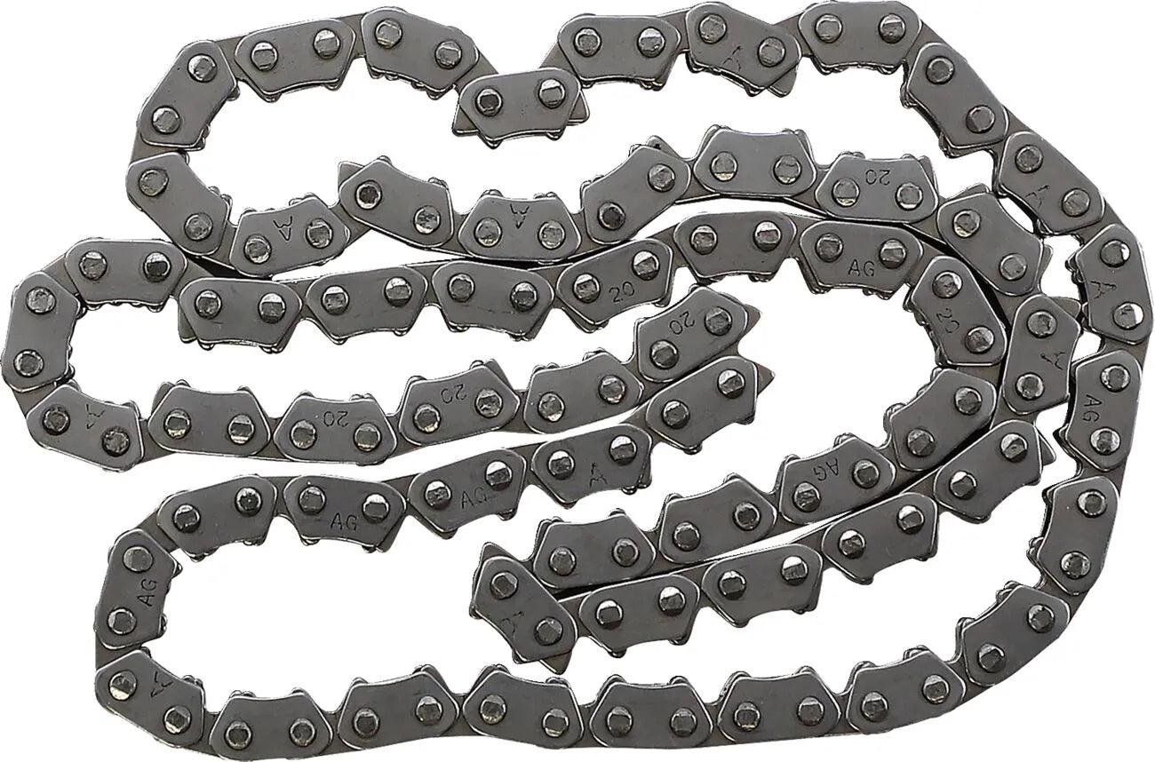 Moose Offroad Hard Parts Cam Chain Kamaxlar & delar bild 8 PMMEDIA:7630c1f586f9fc70