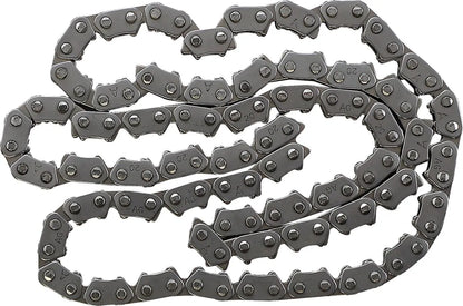 Moose Offroad Hard Parts Cam Chain Kamaxlar & delar bild 8 PMMEDIA:7630c1f586f9fc70
