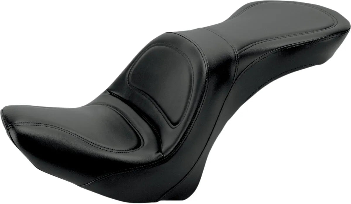 Saddlemen Explorer™ Seat Sadlar Harley Softail bild 10 PMMEDIA:dabe17470d8840c1