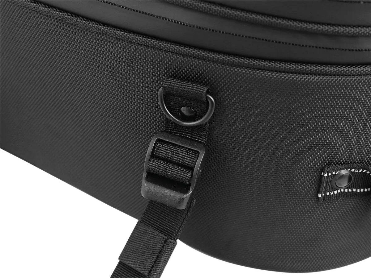 NELSON RIGG Trails End Tail Bag bild 3 PMMEDIA:eb8f250789bd6e48