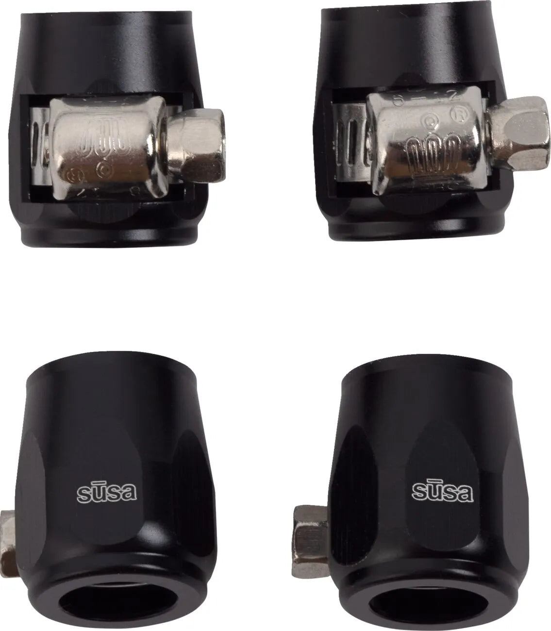 Jagg Oil Coolers Hose Finishers Oljekylare bild 2 PMMEDIA:537ea5ce8278415e