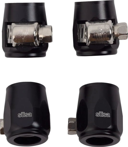 Jagg Oil Coolers Hose Finishers Oljekylare bild 2 PMMEDIA:537ea5ce8278415e