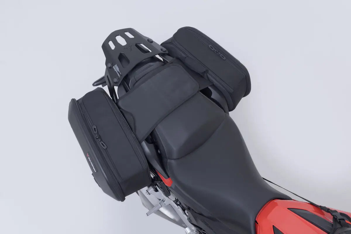 SW-MOTECH PRO BLAZE H Sidoväskset bild 5 PMMEDIA:38c06d8298f1a9bf