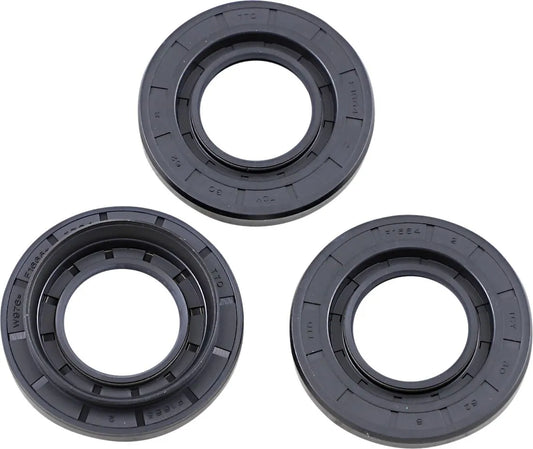 VERTEX Drivaxeltätning Kit bild 1 PMMEDIA:e497cb4d2aef1213