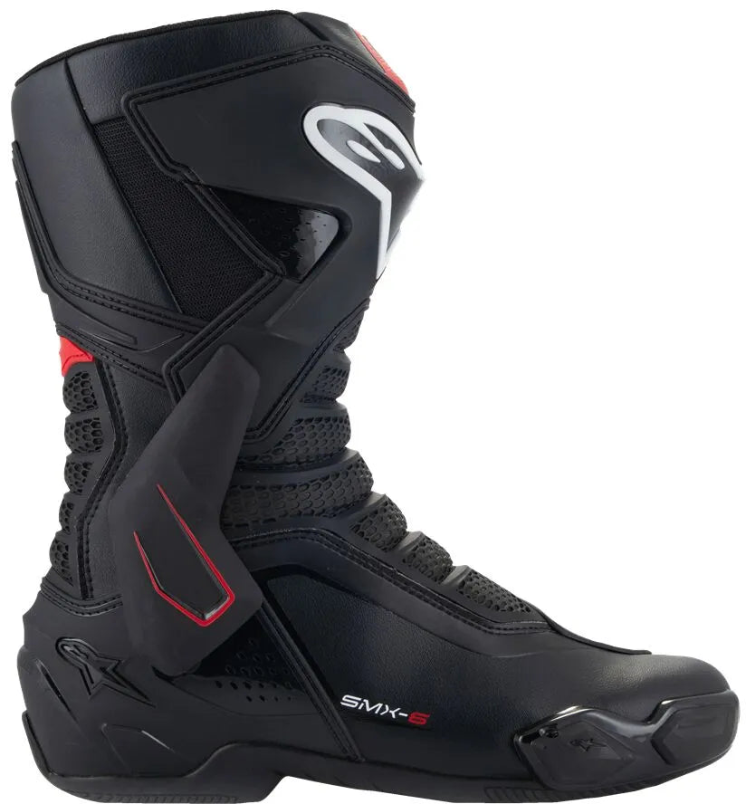 Alpinestars (Road) SMX-6 V3 MC Stövlar (gata) bild 10 PMMEDIA:f77c399a6cfaada9
