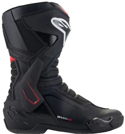 Alpinestars (Road) SMX-6 V3 MC Stövlar (gata) bild 10 PMMEDIA:f77c399a6cfaada9