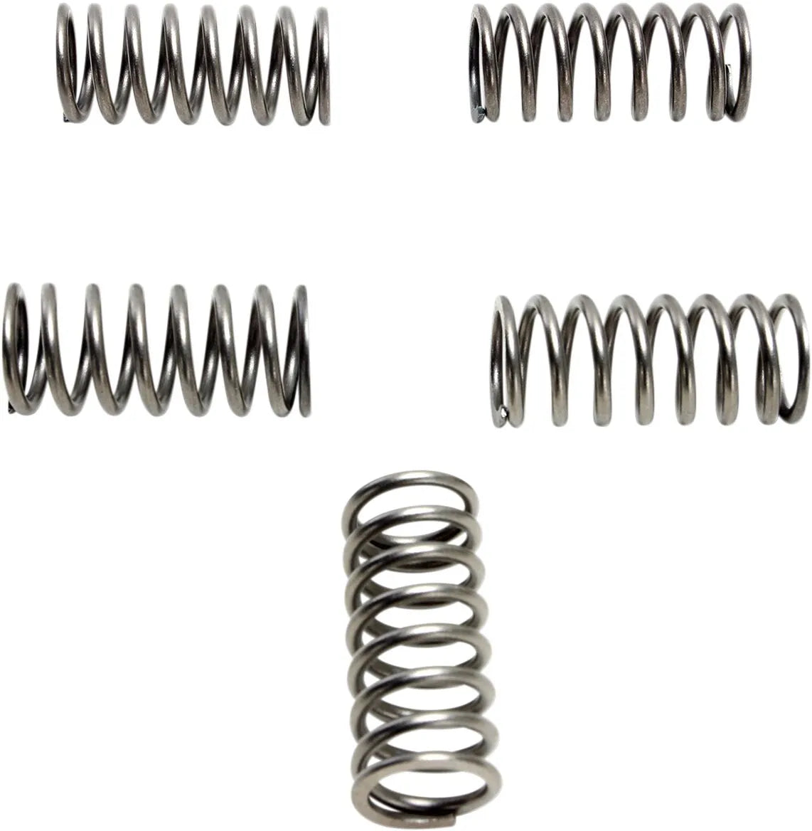 EBC Clutch Spring Kit CSK188 bild 1 PMMEDIA:b60d597ca4834285
