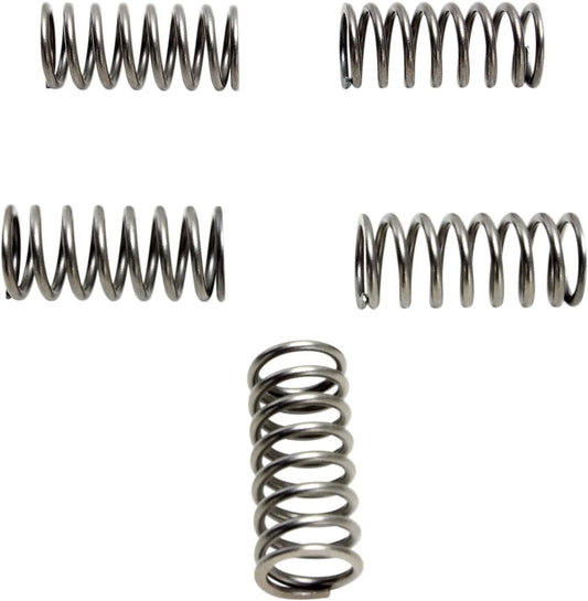 EBC Clutch Spring Kit CSK188 bild 1 PMMEDIA:b60d597ca4834285