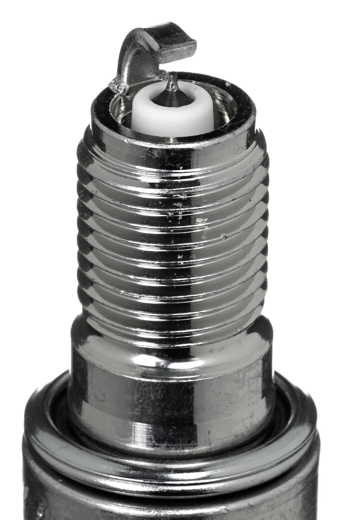 Ngk Spark Plugs Iridium Spark Plug Tändstift bild 8 PMMEDIA:d336b2cea2d9d596