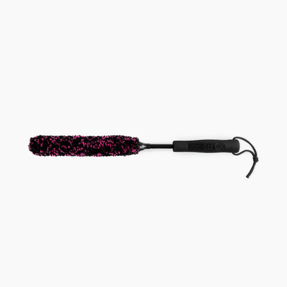 MUC-OFF Microfibre Detailing Brush Set 3-pack bild 5 PMMEDIA:eea0fae66b11a6dd