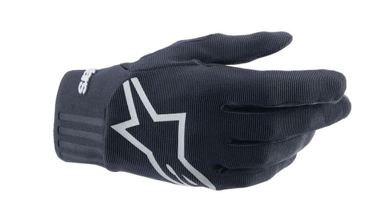Alpinestars Bicycle Stella A-Dura Handskar dam bild 1 PMMEDIA:6e669b3714b38287