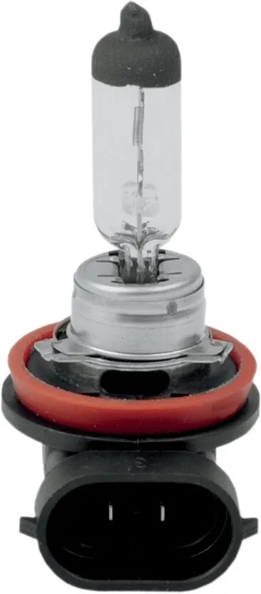 DRAG SPECIALTIES Halogenljus H11 55W bild 1 PMMEDIA:d3a0e91ac62187cc
