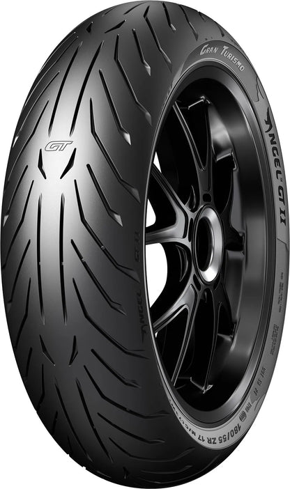 Pirelli Angel™ GT II Radialdäck bak bild 1 PMMEDIA:8e25fddb440735e8