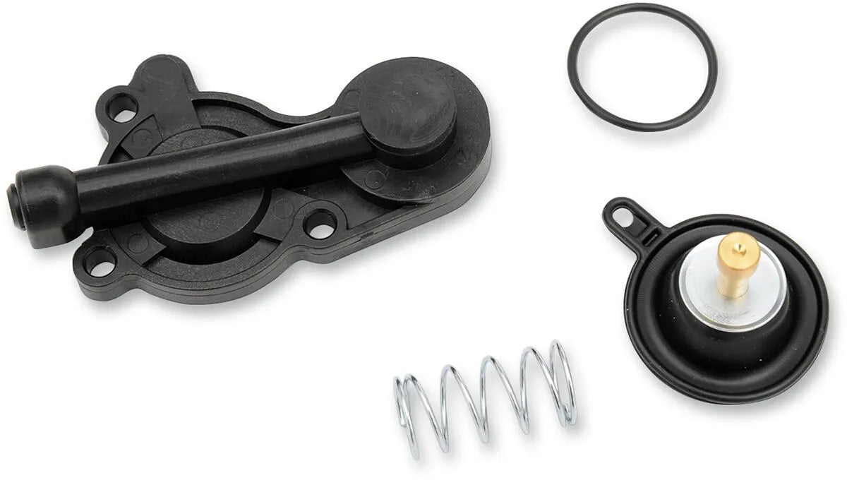 MIKUNI Air Cut-Off Valve Kit Yamaha bild 1 PMMEDIA:c42fed54120b57a8