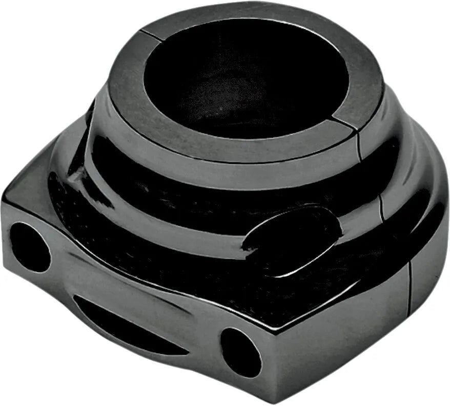 Performance Machine (Pm) Throttle Housing Gasreglageenheter bild 1 PMMEDIA:230db6f0fe0dde27
