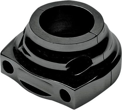 Performance Machine (Pm) Throttle Housing Gasreglageenheter bild 1 PMMEDIA:230db6f0fe0dde27
