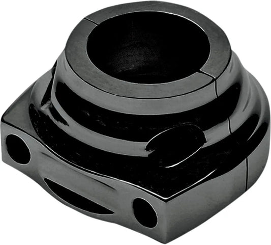 Performance Machine (Pm) Throttle Housing Gasreglageenheter bild 1 PMMEDIA:230db6f0fe0dde27