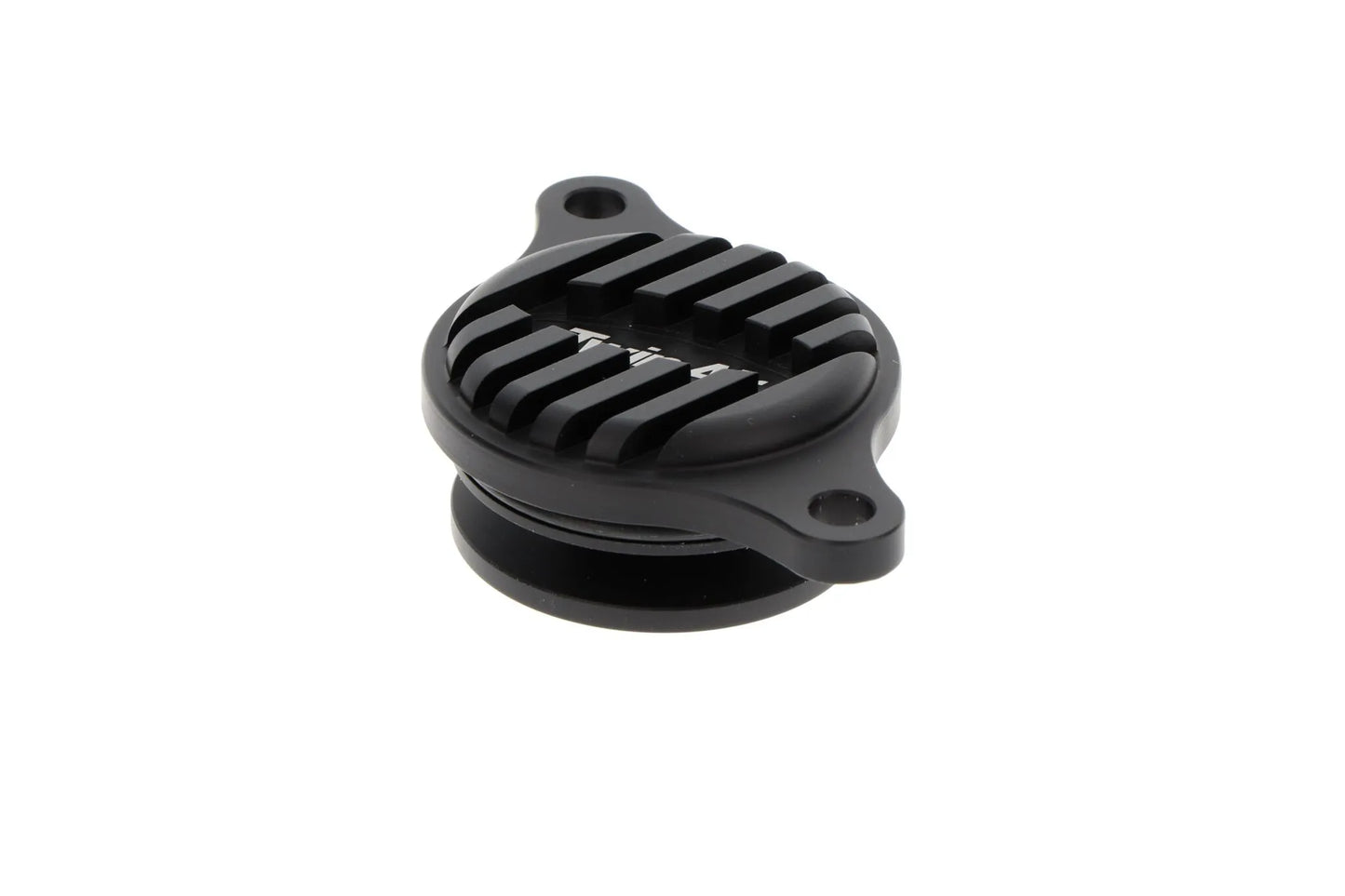 Twin Air Oil Filter Cap Oljekylare bild 13 PMMEDIA:36fff14c1eb8364b