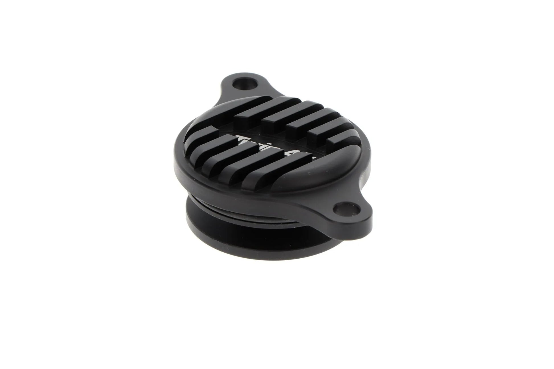 Twin Air Oil Filter Cap Oljekylare bild 13 PMMEDIA:36fff14c1eb8364b