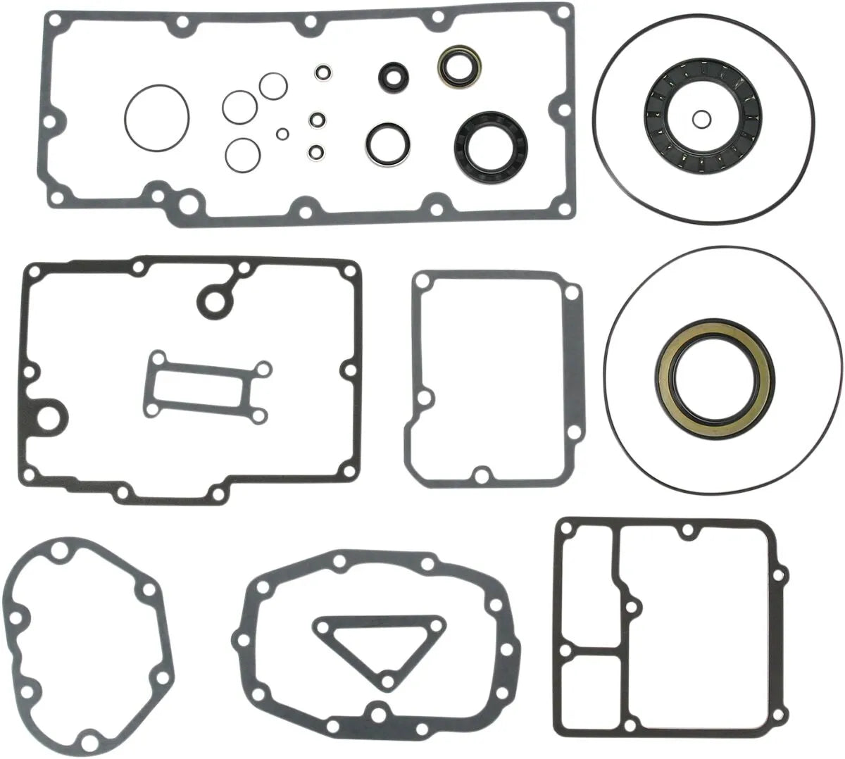 COMETIC Transmission Packning Kit 93-99 BT bild 1 PMMEDIA:3ed35c448a989f80