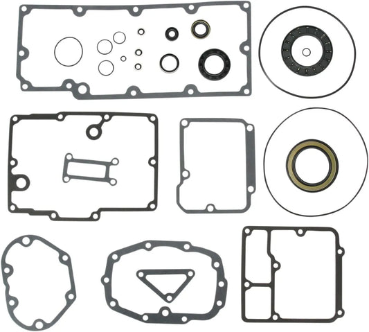 COMETIC Transmission Packning Kit 93-99 BT bild 1 PMMEDIA:3ed35c448a989f80