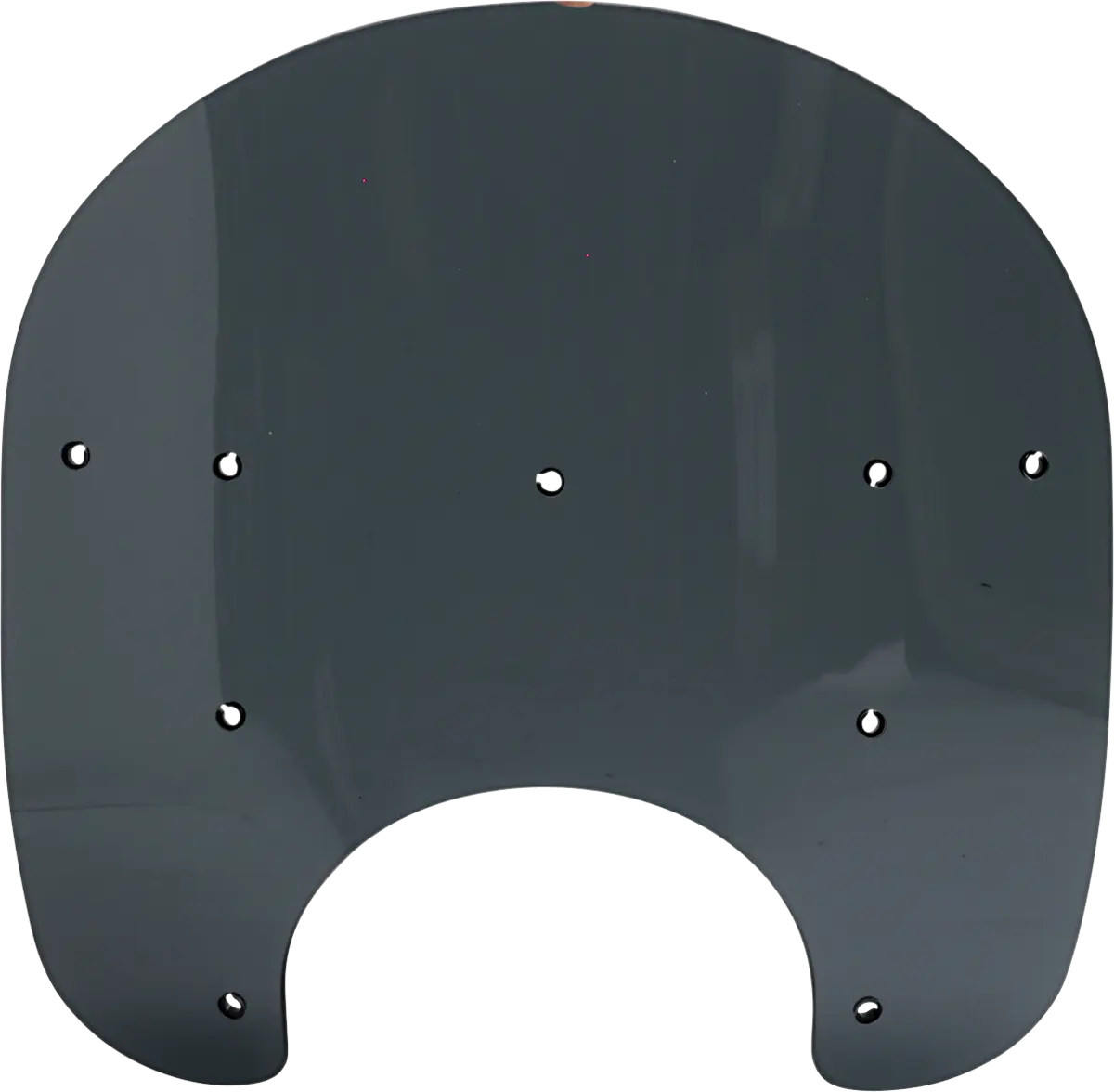 Memphis Shades Hd Road King Replacement Plastic OEM Harley bild 2 PMMEDIA:6bd81701c6efa99e