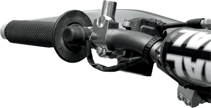 MAIER Universal Spegelhållare bild 2 PMMEDIA:982a2da0d06e2693