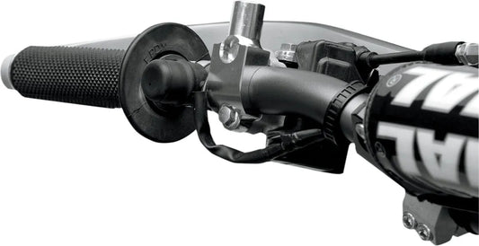 MAIER Universal Spegelhållare bild 2 PMMEDIA:982a2da0d06e2693