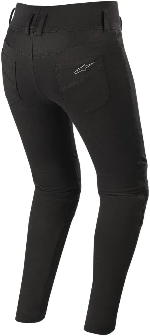 Alpinestars (Road) Stella Banshee Byxa textil dam bild 4 PMMEDIA:2331acf7620ae4b2