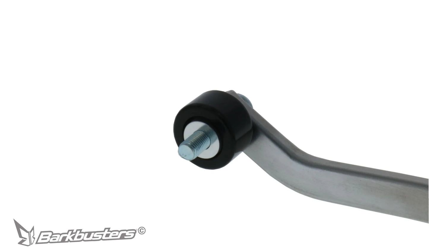 BARKBUSTERS Handguard för SUZUKI V-STROM DL800 2023 bild 3 PMMEDIA:753a3aae18b09447