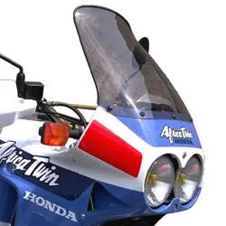 Bullster Windshield/Windscreen OEM Street bild 1 PMMEDIA:7be9490bcf664c68