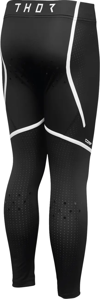 Thor Youth Comp Pant Underställ junior bild 2 PMMEDIA:22ed42eb69e47ff4