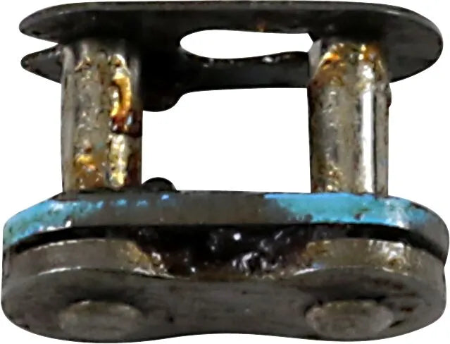 RK Heavy-Duty Kedjelänk Clip Connecting Link bild 1 PMMEDIA:5a1193b6f7ce9ad1